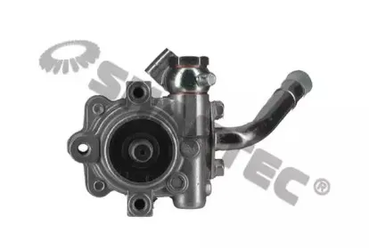 Гидравлический насос, рулевое управление SHAFTEC купить