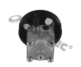 Гидравлический насос, рулевое управление SHAFTEC купить