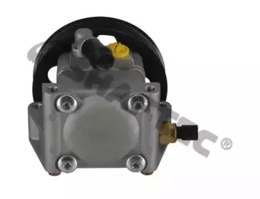 Гидравлический насос, рулевое управление SHAFTEC купить