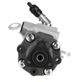 Гидравлический насос, рулевое управление SHAFTEC купить