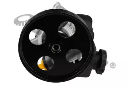 Гидравлический насос, рулевое управление SHAFTEC купить