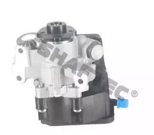 Гидравлический насос, рулевое управление SHAFTEC купить