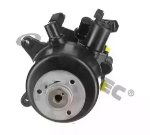 Гидравлический насос, рулевое управление SHAFTEC купить