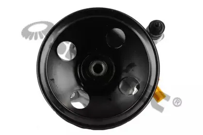 Гидравлический насос, рулевое управление SHAFTEC купить