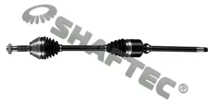 Приводной вал SHAFTEC купить