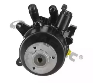 Гидравлический насос, рулевое управление SHAFTEC купить