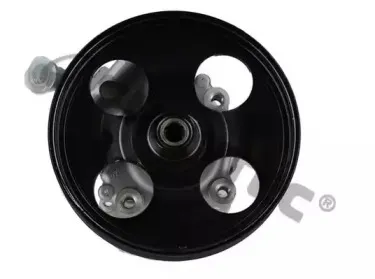 Гидравлический насос, рулевое управление SHAFTEC купить