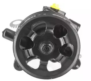 Гидравлический насос, рулевое управление SHAFTEC купить