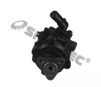 Гидравлический насос, рулевое управление SHAFTEC купить