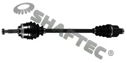 Приводной вал SHAFTEC купить