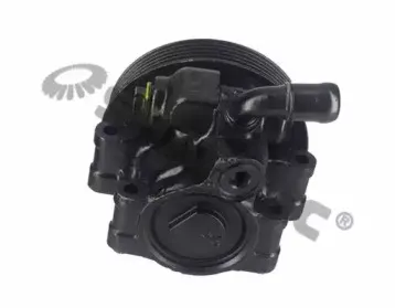 Гидравлический насос, рулевое управление SHAFTEC купить