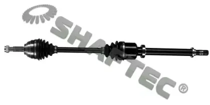 Приводной вал SHAFTEC купить