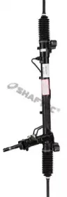 Рулевой механизм SHAFTEC купить