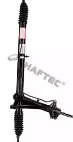 Рулевой механизм SHAFTEC купить