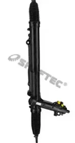 Рулевой механизм SHAFTEC купить