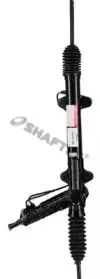 Рулевой механизм SHAFTEC купить