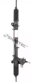 Рулевой механизм SHAFTEC купить