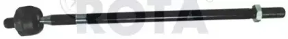 Осевой шарнир, рулевая тяга ROTA купить