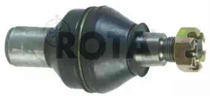 Несущий / направляющий шарнир ROTA купить