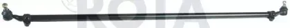 Поперечная рулевая тяга ROTA купить