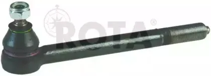 Угловой шарнир, продольная рулевая тяга ROTA купить