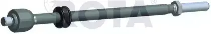 Осевой шарнир, рулевая тяга ROTA купить
