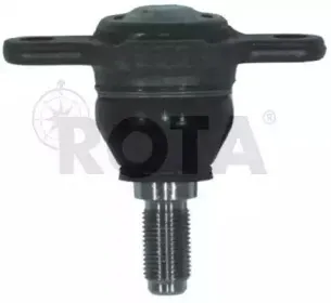 Несущий / направляющий шарнир ROTA купить