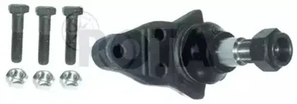 Несущий / направляющий шарнир ROTA купить