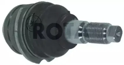 Несущий / направляющий шарнир ROTA купить