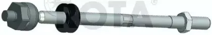 Осевой шарнир, рулевая тяга ROTA купить