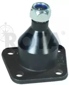 Несущий / направляющий шарнир ROTA купить