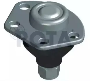 Несущий / направляющий шарнир ROTA купить