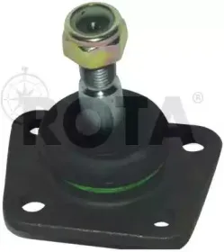 Несущий / направляющий шарнир ROTA купить