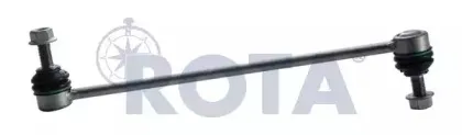 Тяга / стойка, стабилизатор ROTA купить