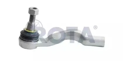 Наконечник поперечной рулевой тяги ROTA купить