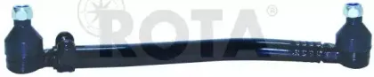Продольная рулевая тяга ROTA купить