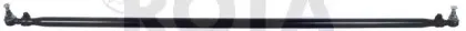 Поперечная рулевая тяга ROTA купить