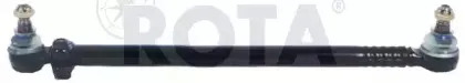 Продольная рулевая тяга ROTA купить