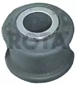 Опора, стабилизатор ROTA купить