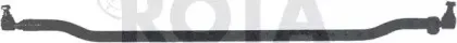 Поперечная рулевая тяга ROTA купить