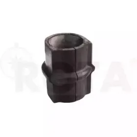 Опора, стабилизатор ROTA купить