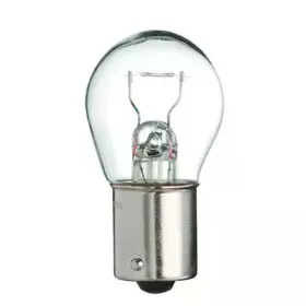 Лампа накаливания, фонарь указателя поворота GE купить
