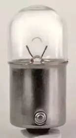 Лампа накаливания, фонарь освещения номерного знака GE купить