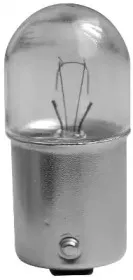 Лампа накаливания, стояночный / габаритный огонь GE купить