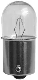 Лампа накаливания, oсвещение салона GE купить