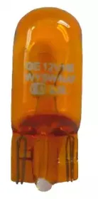 Лампа накаливания, фонарь указателя поворота GE купить