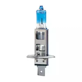 Лампа накаливания, противотуманная фара GE купить