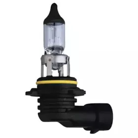 Лампа накаливания, противотуманная фара GE купить