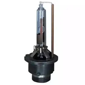 Лампа накаливания, основная фара GE купить