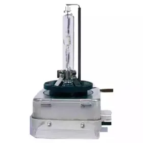 Лампа накаливания, основная фара GE купить